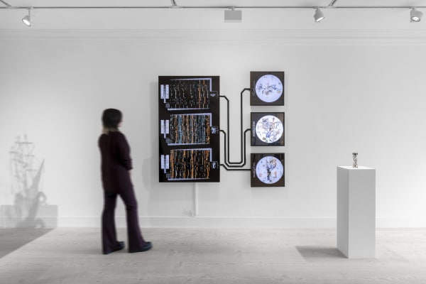 New York Times | Subject to Change