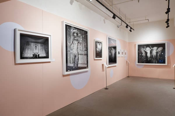 We Heart | Charlotte Colbert