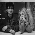 CHARLOTTE COLBERT | NOWNESS | MAY 2017