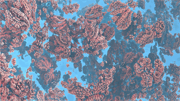 BROADWAY WORLD | MATTEO ZAMAGNI