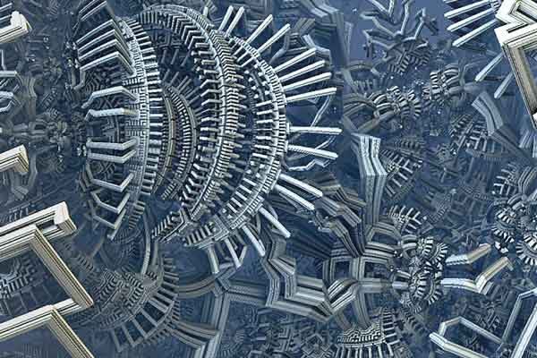 MIDNIGHT MOMENT | MATTEO ZAMAGNI