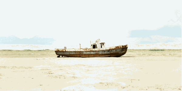 OCULA | FRANCESCO JODICE