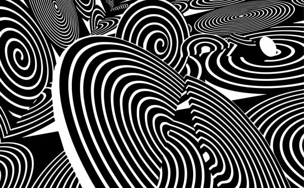 GIBSON/MARTELLI | VIRTUAL REALITY/ ARTISTIC RESEARCH: A MAKER-SYMPOSIUM | NOVEMBER 2016