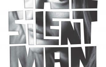 CHARLOTTE COLBERT | THE SILENT MAN | INTERVIEW WITH TONY GRISONI
