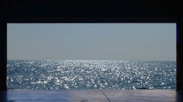 Fosun Foundation | Giovanni Ozzola