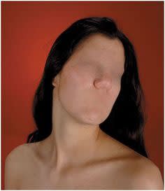 AZIZ + CUCHER – A COLLECTION OF ONE’S OWN | MUSEO DE ARTE CONTEMPORANEO | LEON, SPAIN