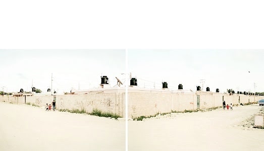 FRANCESCO JODICE WINS MIART PRIZE 2016