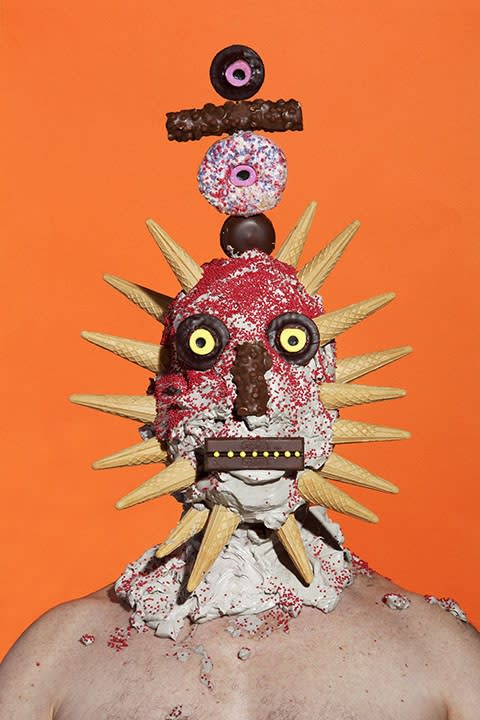 JAMES OSTRER | LAGOS PHOTOFESTIVAL | OCTOBER 24 – NOVEMBER 27 2015