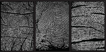 ALINKA ECHEVERRÍA | SOLO EXHIBITION | XII HAVANA BIENNIAL, CUBA