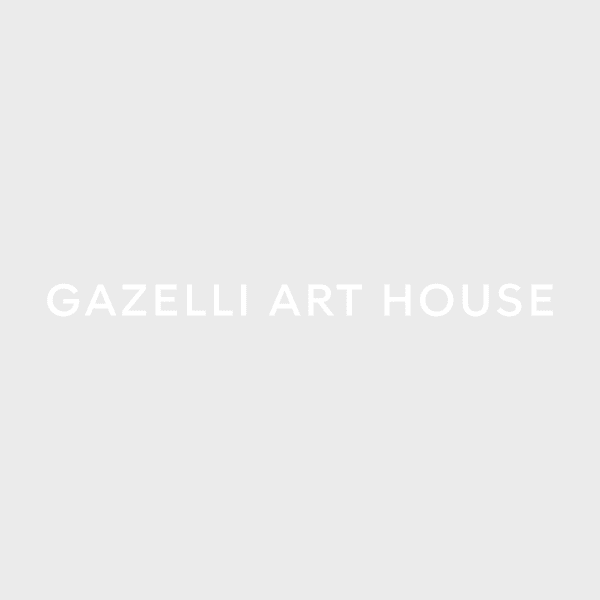 AZIZ + CUCHER | GROUP EXHIBITION | HERZLIYA MUSEUM OF CONTEMPORARY ART, ISRAEL