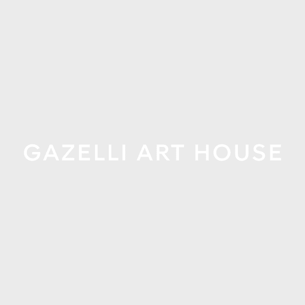 Winter 2018 Window Project | Gazelli Art House 