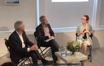 ASIAN ART MARKET | JUNE 2014