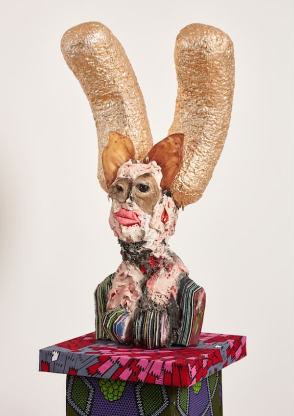 Wall Street International | James Ostrer