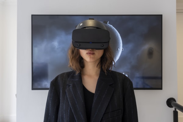 Image credit: Install Shot, ETTH5, 2020.