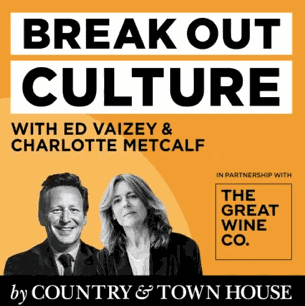 Country & Town House | Mila Askarova