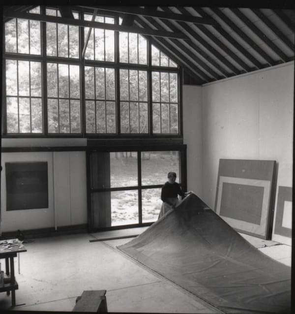 © A. E. Artworks, LLC. Photo by Maurice Berezov