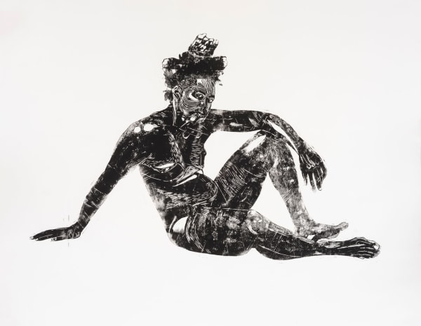 Curtain Twitching | Conde Nast Traveller