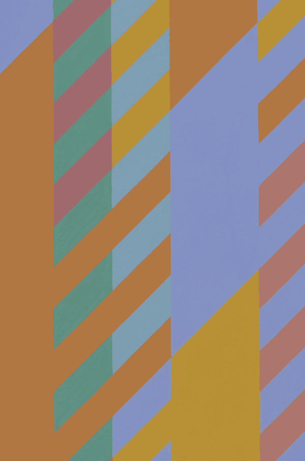 Frieze | Venice Biennale