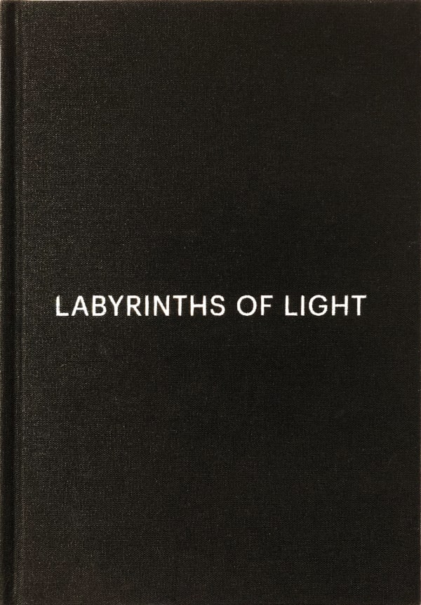 Labyrinths of Light