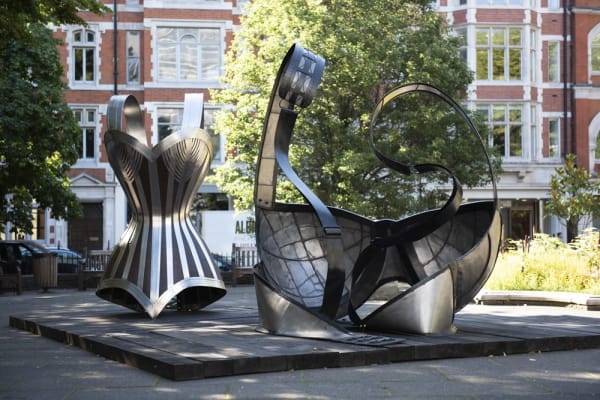 Kalliopi Lemos, Bra, 2016
