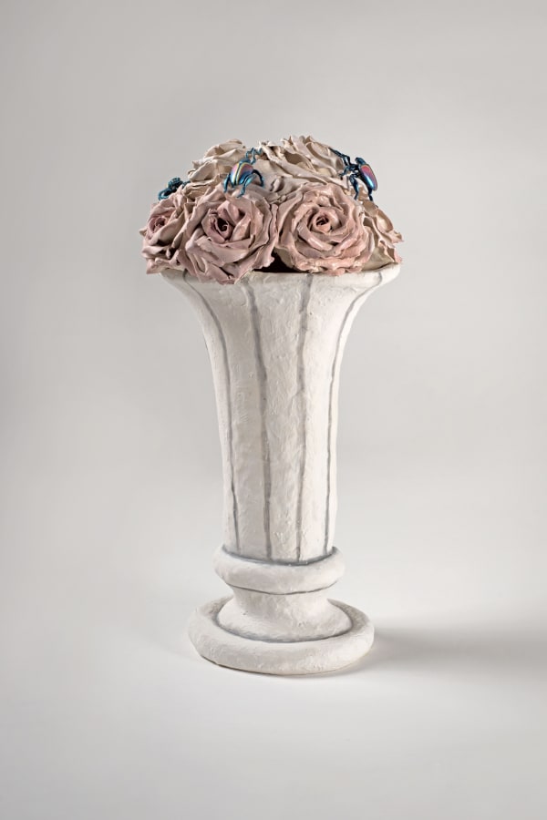 Bertozzi & Casoni, Per Morandi, 2020