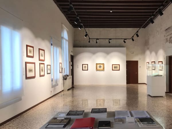 Giorgio Morandi | Signs through time