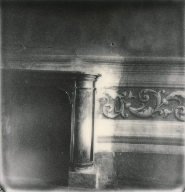 Paris | Francesco Patriarca