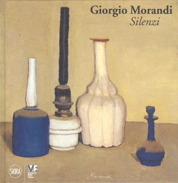 Giorgio Morandi