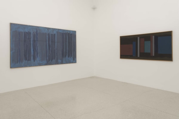© Galleria d'Arte Maggiore G.A.M. | Not so private, Villa delle Rose, Bologna