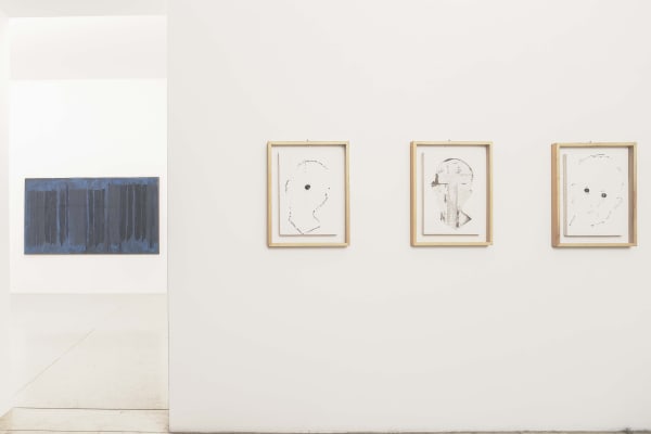 © Galleria d'Arte Maggiore G.A.M. | Not so private, Villa delle Rose, Bologna