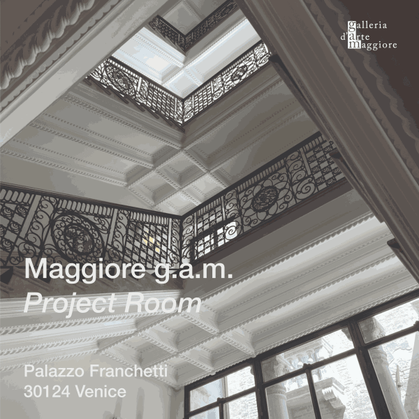 © Maggiore g.a.m. | Venezia