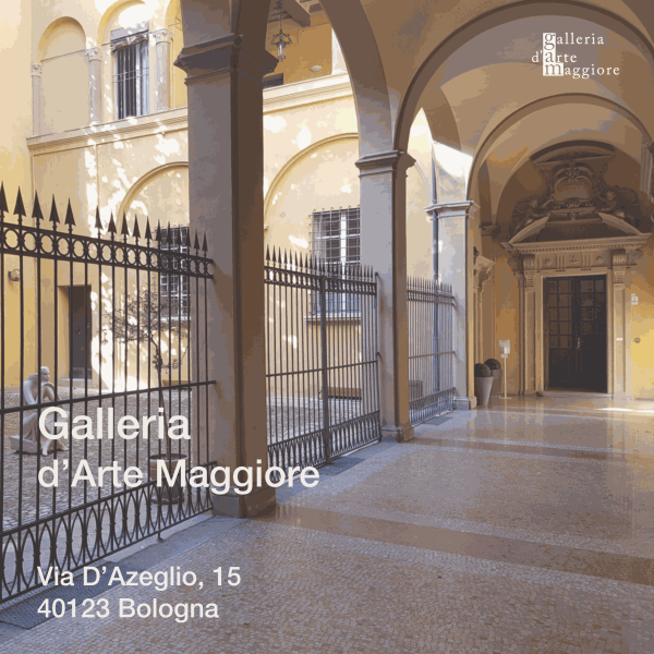 © Maggiore g.a.m. | Bologna