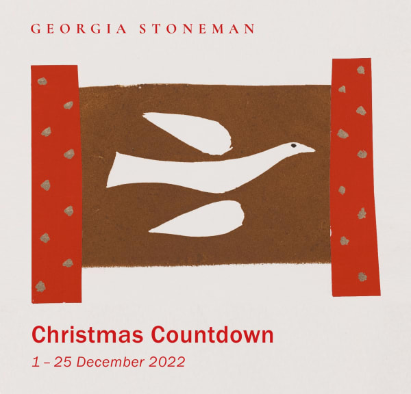 Christmas Countdown