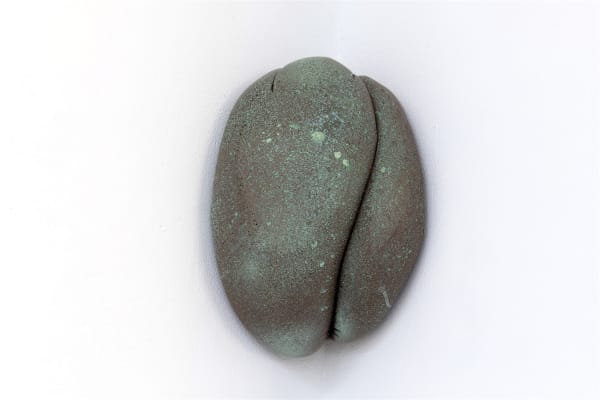 NOW: New Original Work