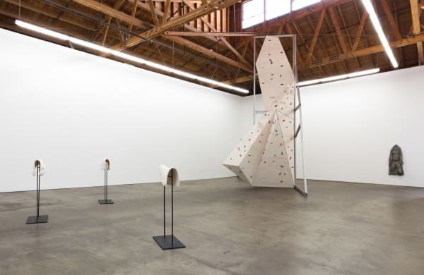 The Pain of Others Group Exhibition