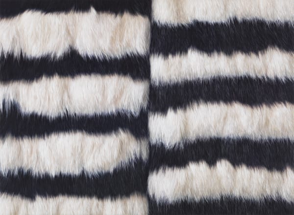 Small Wonders: Victoria Gitman’s Meticulous Eye for Detail