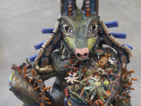 United States Artists announces 2022 fellows, including six L.A. area artists