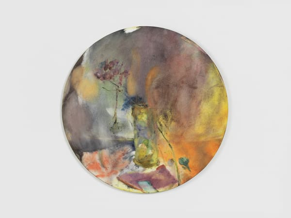 Willa Wasserman’s Art of Skepticism and Sentimentality