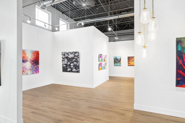 Gfa Blu Smith Caydencephotography 18