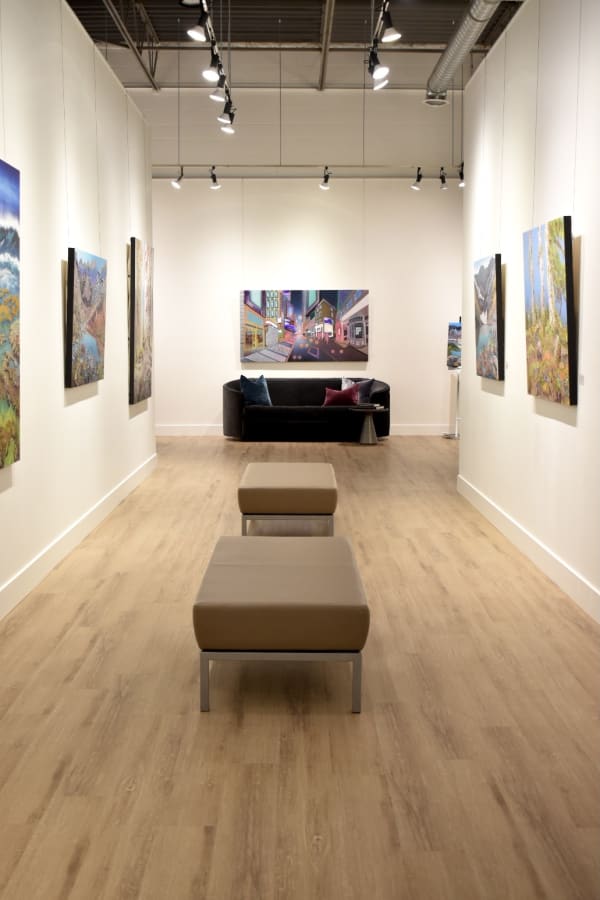 20231118 014916270 Ios