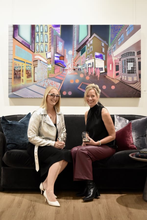 20231118 020921560 Ios