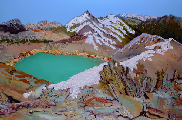 Firstname Lastname, Title, 2019