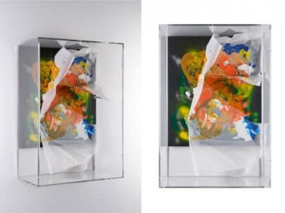 Gigi Rigamonti, Storia 22, 2008