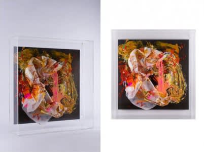 Gigi Rigamonti, Storia 24, 2008