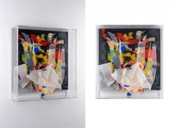 Gigi Rigamonti, Storia 18, 2010