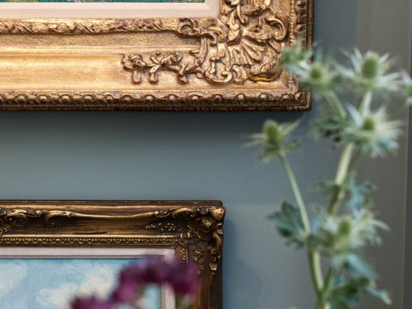 RHS Chelsea Flower Show