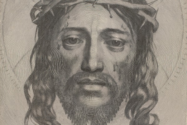 Quirkiness and the Printed Image, Lecture by Nigel Ip