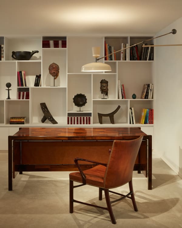 2021 07 24 Gokelaere Robinson 1400