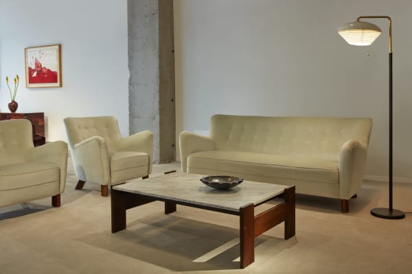 2021 07 24 Gokelaere Robinson 1430