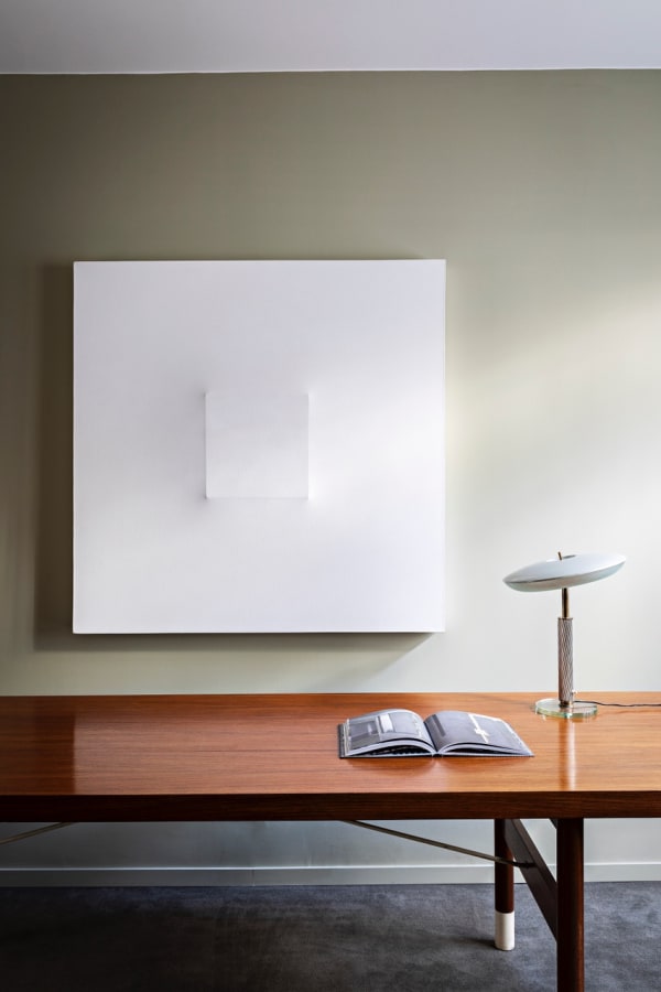 Utf 8 Gokelaere And Robinson Galerie Paris Yann Deret 1383